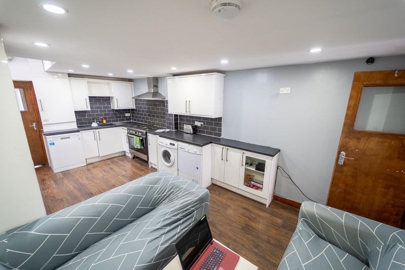 36 North Road House Share Close To Uob And Qe - student accommodation in Selly Oak - img_10