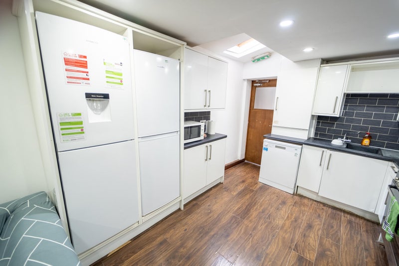 36 North Road House Share Close To Uob And Qe - student accommodation in Selly Oak - img_11