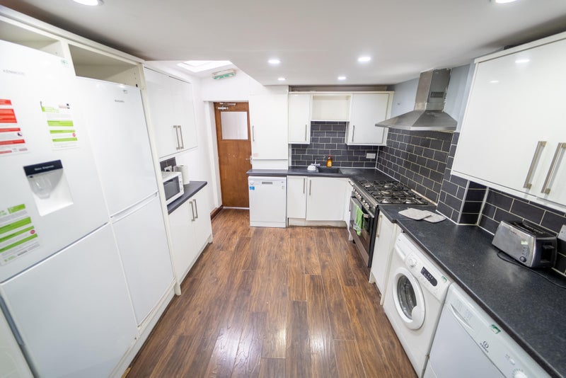 36 North Road House Share Close To Uob And Qe - student accommodation in Selly Oak - img_12