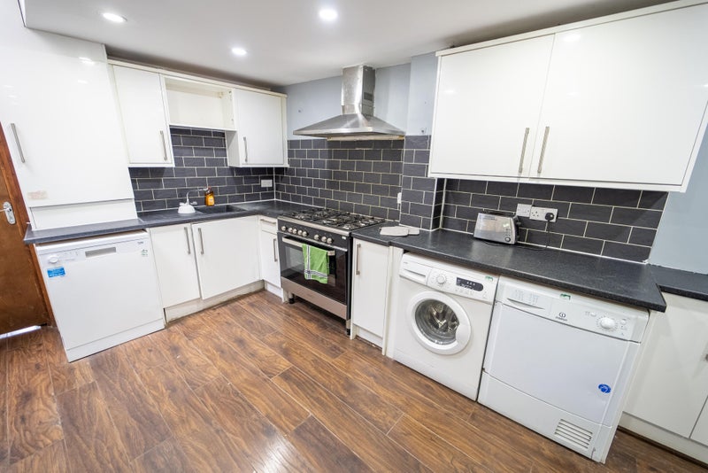 36 North Road House Share Close To Uob And Qe - student accommodation in Selly Oak - img_13