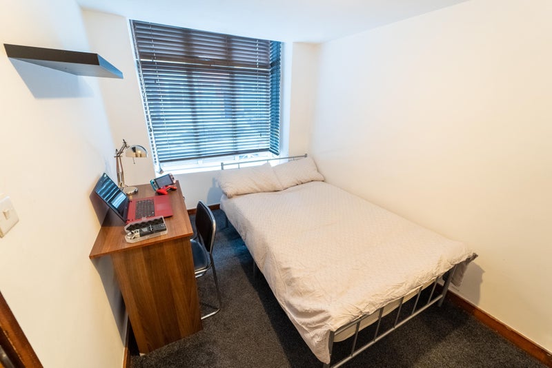 36 North Road House Share Close To Uob And Qe - student accommodation in Selly Oak - img_1