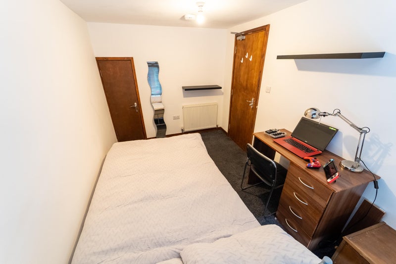 36 North Road House Share Close To Uob And Qe - student accommodation in Selly Oak - img_2