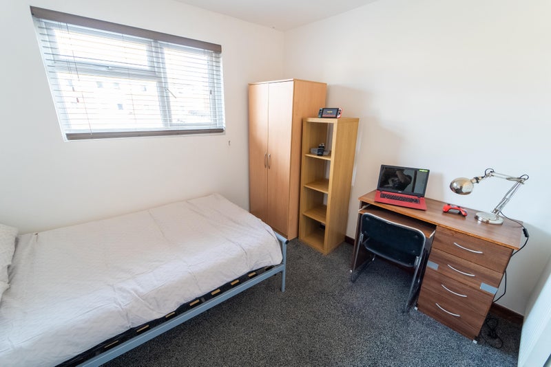 36 North Road House Share Close To Uob And Qe - student accommodation in Selly Oak - img_5