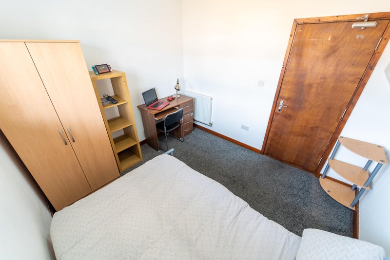 36 North Road House Share Close To Uob And Qe - student accommodation in Selly Oak - img_6