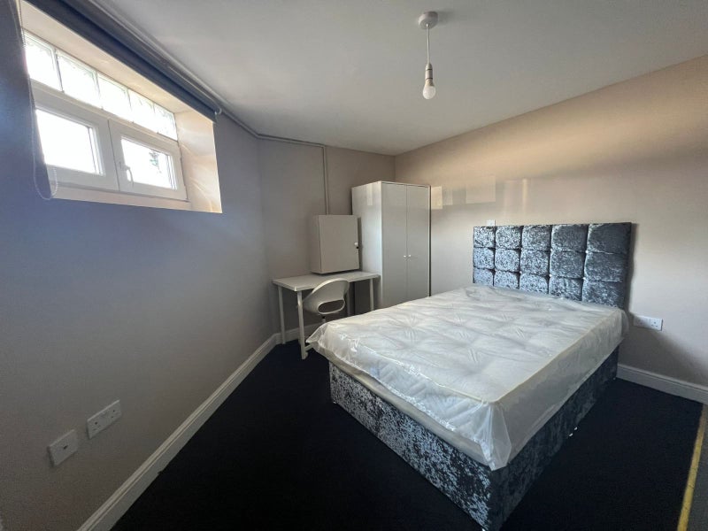 392 Alfreton Road - Studio Available - student accommodation in Nottingham - img_4