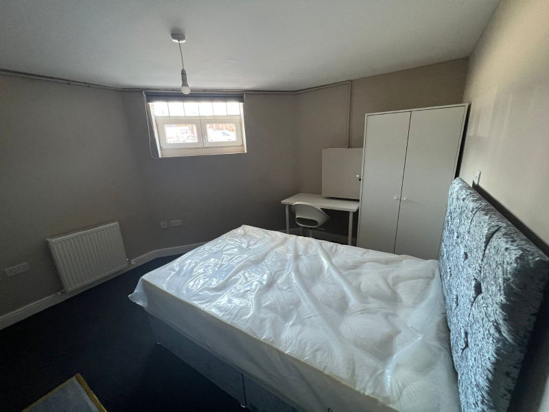 392 Alfreton Road - Studio Available - student accommodation in Nottingham - img_2