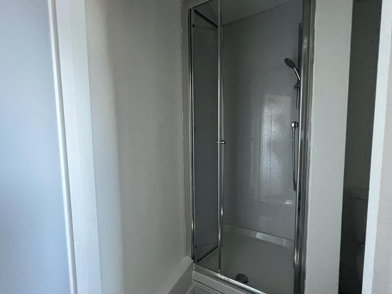 392 Alfreton Road - Studio Available - student accommodation in Nottingham - img_7