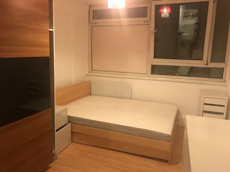 Flat in London N1 - student accommodation in London N1 - img_2