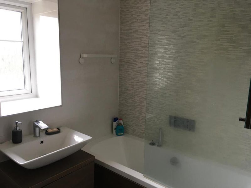 3-Rooms detached house for Rent in Stannington, - student accommodation in Stannington - img_8