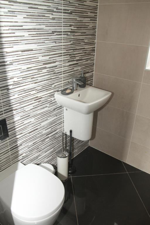 3-Rooms detached house for Rent in Stannington, - student accommodation in Stannington - img_7