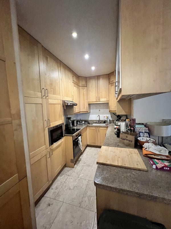 3x Doubles on Camberwell’s leafy Grove Lane  - student accommodation in Camberwell - img_6