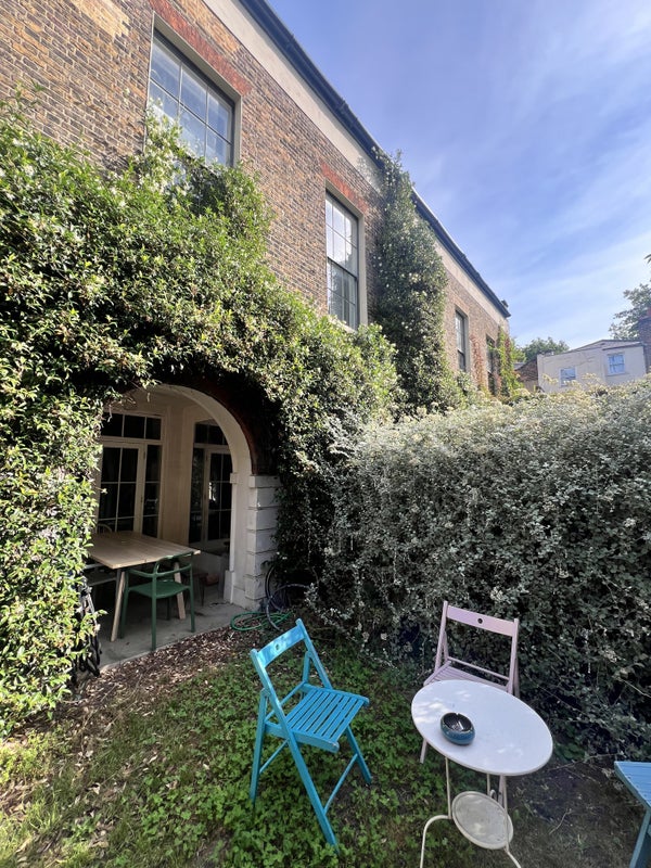3x Doubles on Camberwell’s leafy Grove Lane  - student accommodation in Camberwell - img_7