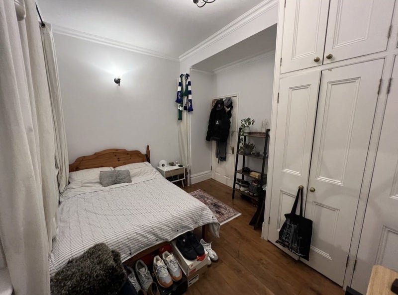 3x Doubles on Camberwell’s leafy Grove Lane  - student accommodation in Camberwell - img_2