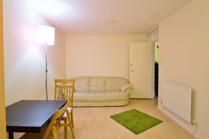 Flat in London NW8 - student accommodation in London NW8 - img_3