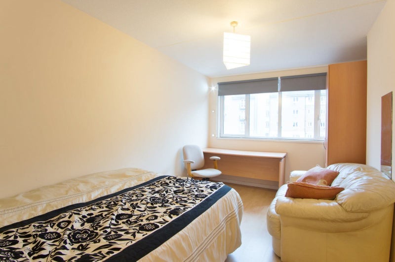 Flat in London NW8 - student accommodation in London NW8 - img_10