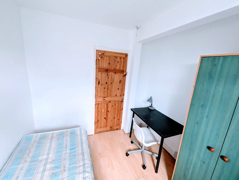 4 bed property Beeston - student accommodation in Beeston - img_4