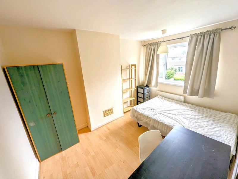 4 bed property Beeston - student accommodation in Beeston - img_3