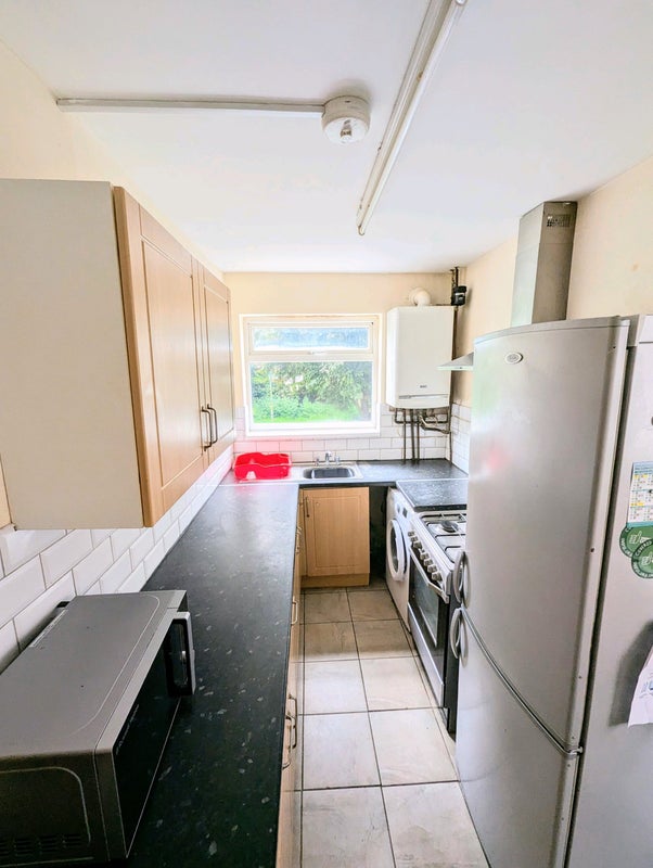 4 bed property Beeston - student accommodation in Beeston - img_6