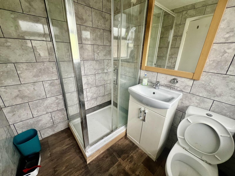 4 Bed Terraced HMO - student accommodation in Lenton - img_6