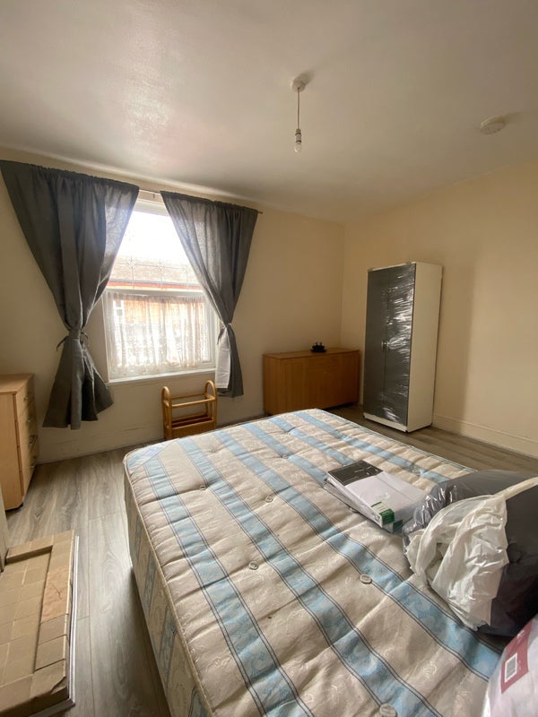 *4 Bedroom 2 Bath Shared Accommodation* - student accommodation in Birmingham - img_6
