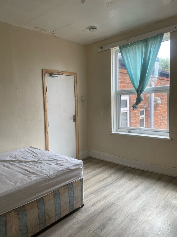 *4 Bedroom 2 Bath Shared Accommodation* - student accommodation in Birmingham - img_7