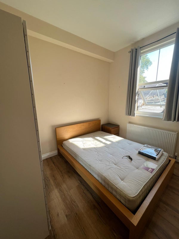 Flat in Clapham Common - student accommodation in Clapham Common - img_2