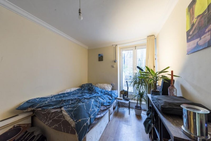 4 Bedroom for sharers, Camden Town - student accommodation in Camden - img_3