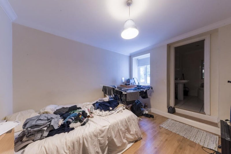 4 Bedroom for sharers, Camden Town - student accommodation in Camden - img_2