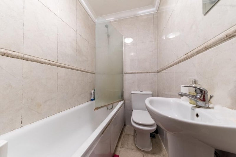 4 Bedroom for sharers, Camden Town - student accommodation in Camden - img_6