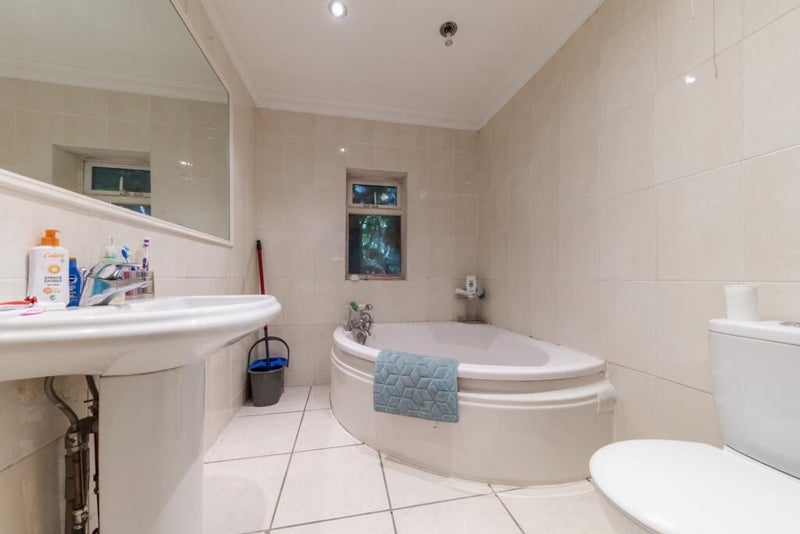 4 Bedroom for sharers, Camden Town - student accommodation in Camden - img_7