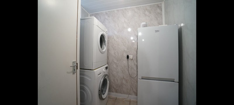 4 Bedroom House Located Behind Bangor Highstreet - student accommodation in Bangor - img_6