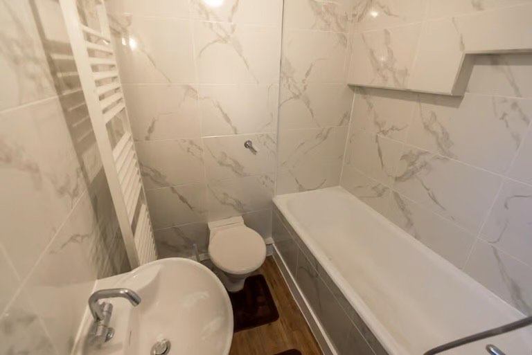 4 bedroom house - student accommodation in Milton Keynes - img_2
