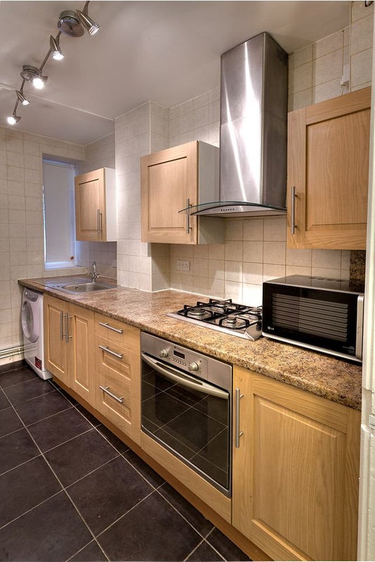 4 bedrooms near London Bridge  - student accommodation in Bermondsey - img_13