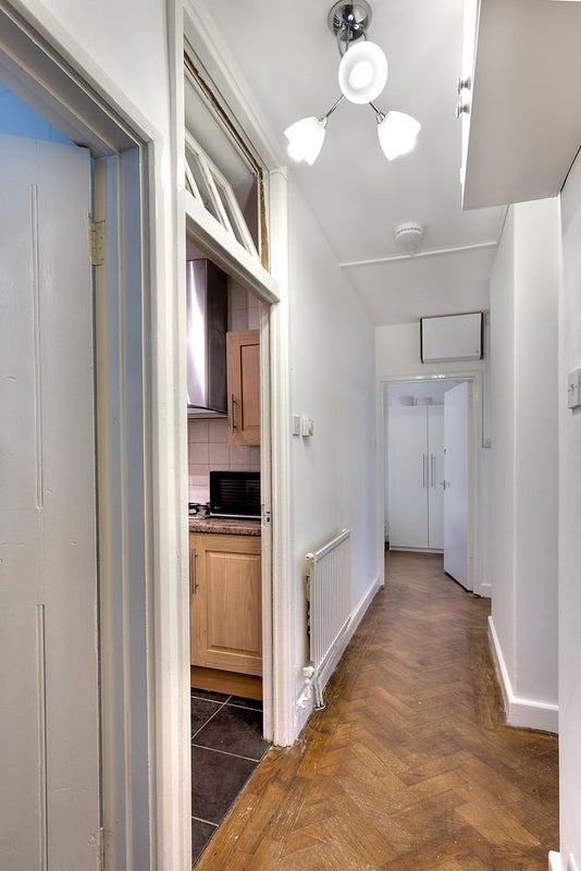  4 bedrooms near London Bridge  - student accommodation in Bermondsey - img_15