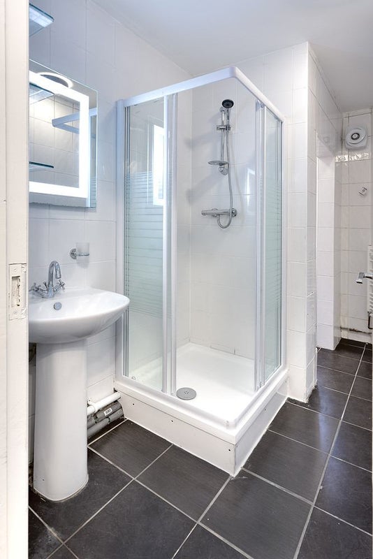  4 bedrooms near London Bridge  - student accommodation in Bermondsey - img_14