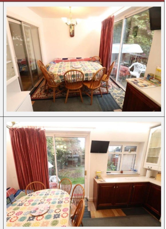 4 double bed large property available Perivale - student accommodation in Perivale - img_6