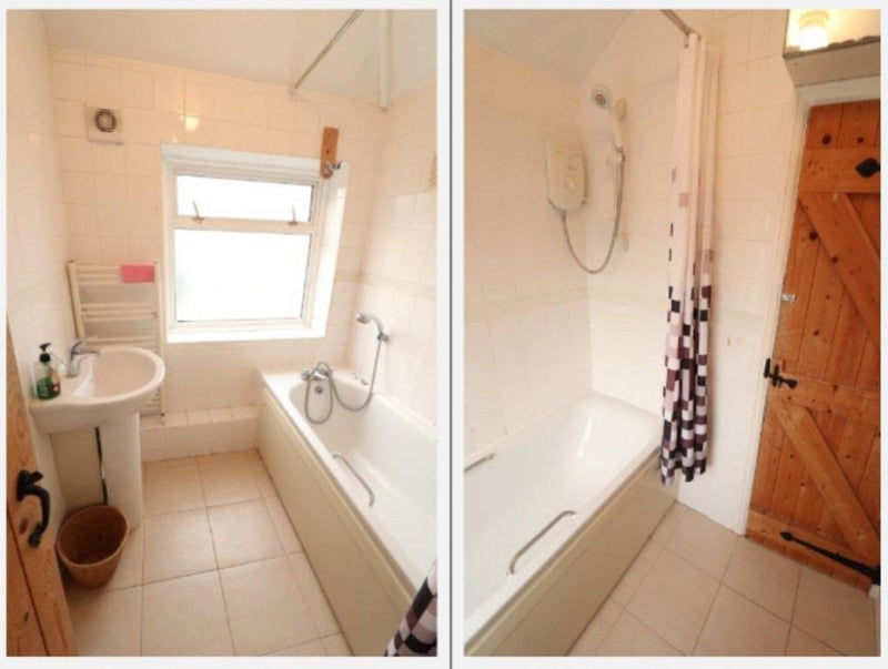 4 double bed large property available Perivale - student accommodation in Perivale - img_7