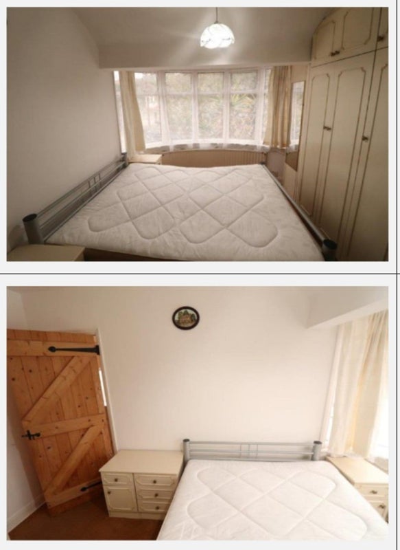 4 double bed large property available Perivale - student accommodation in Perivale - img_1