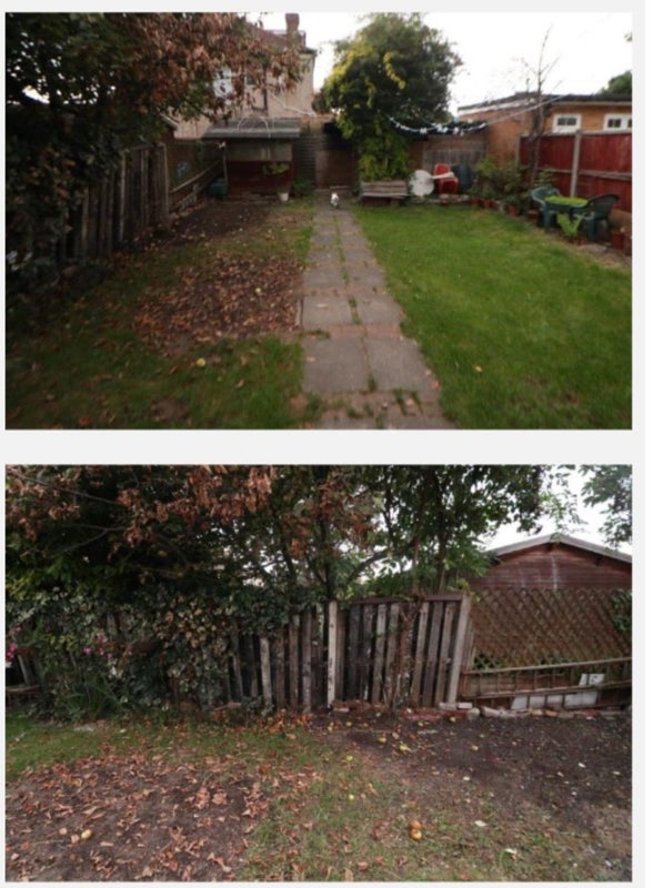 4 double bed large property available Perivale - student accommodation in Perivale - img_8