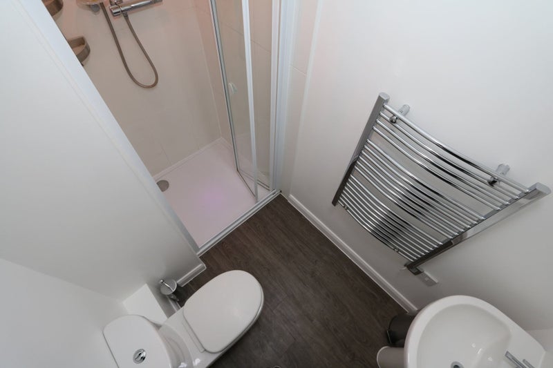 5 bed 5 bath all bills included furnished - student accommodation in Coventry - img_8