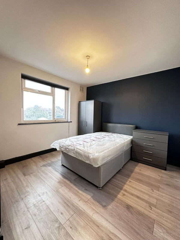 House in Coventry - student accommodation in Coventry - img_3