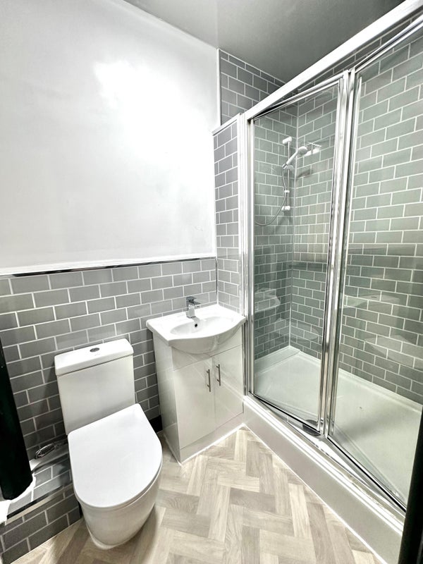 House in Coventry - student accommodation in Coventry - img_7