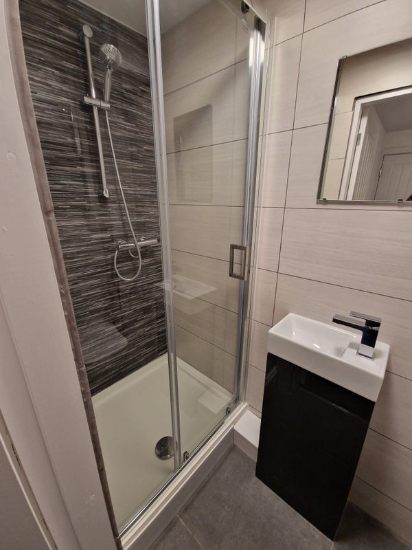 5 Bed En-suite property in CV1 - student accommodation in Coventry - img_8