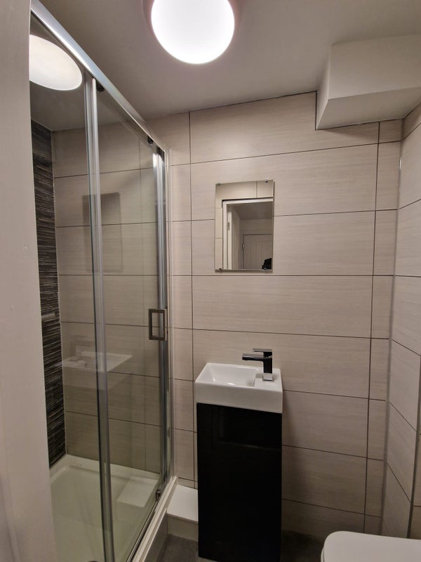 5 Bed En-suite property in CV1 - student accommodation in Coventry - img_7