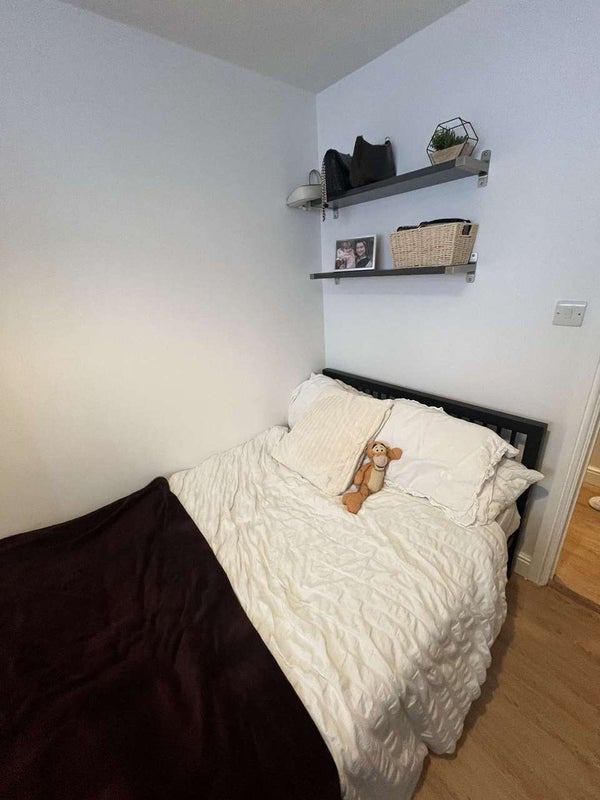 5 bed flat in west bridgford - student accommodation in West Bridgford - img_2