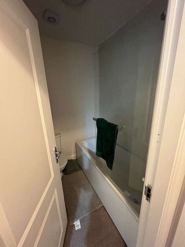 5 bed flat in west bridgford - student accommodation in West Bridgford - img_7