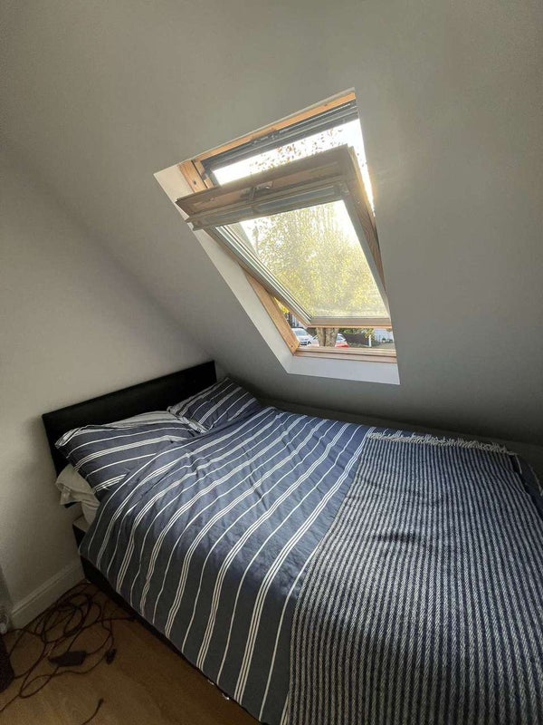 5 bed flat in west bridgford - student accommodation in West Bridgford - img_4