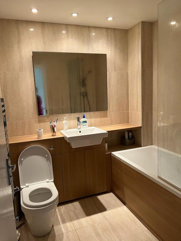 5 Bed HMO available in Egham/ TW20 - student accommodation in Egham - img_3