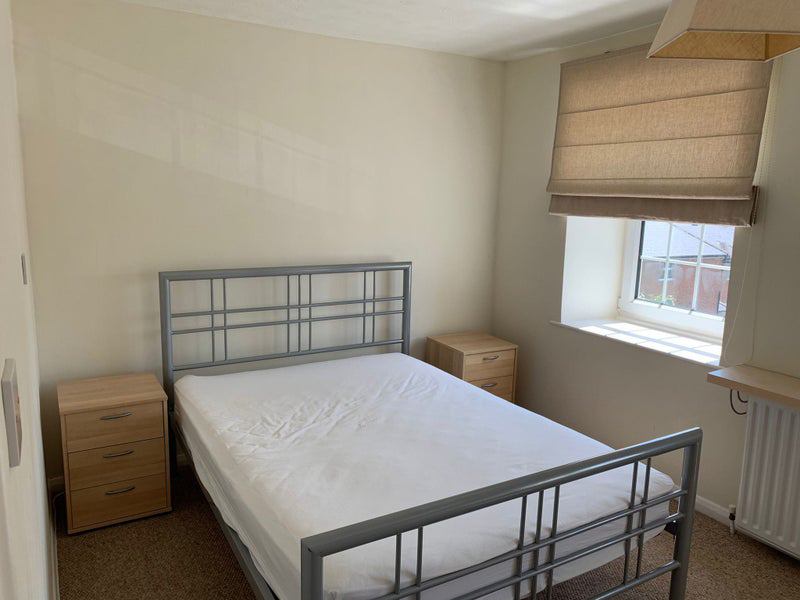 5 Bed HMO available in Egham/ TW20 - student accommodation in Egham - img_4