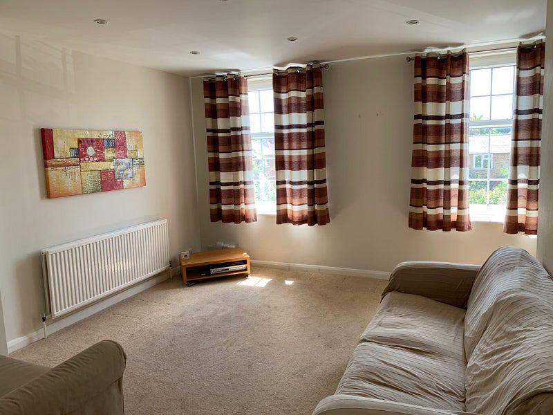 5 Bed HMO available in Egham/ TW20 - student accommodation in Egham - img_1